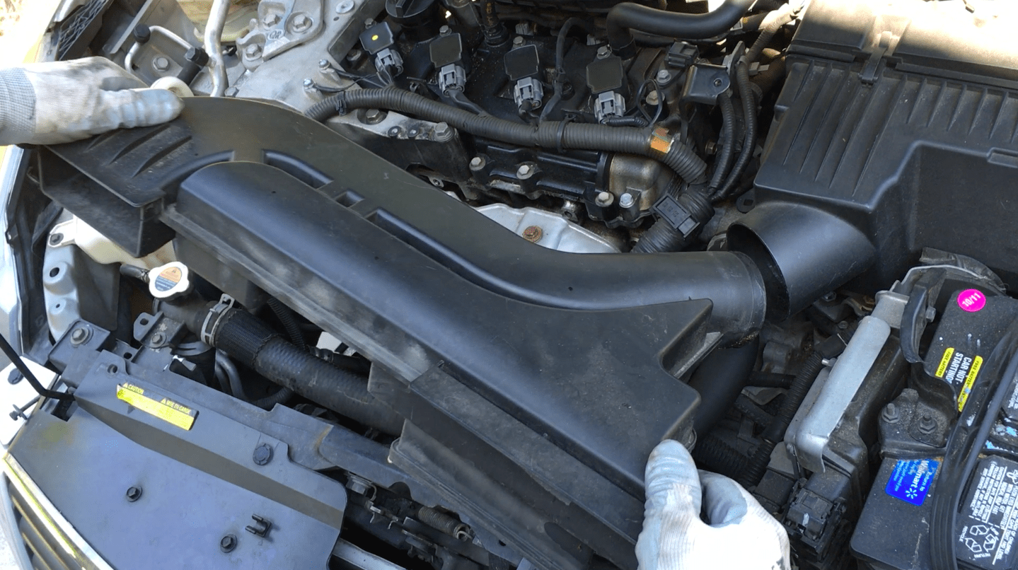 How to Replace Air Conditioner Compressor?