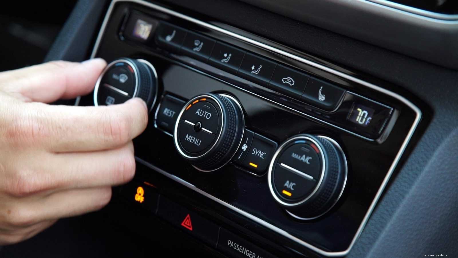 How to Replace Air Conditioner Compressor?