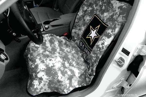 5 Ways to Keep Your Car Cool Even in Burning Sunlight