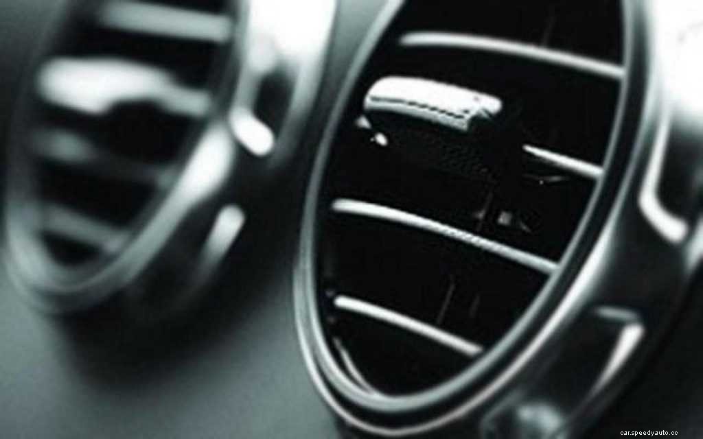 5 Ways to Keep Your Car Cool Even in Burning Sunlight