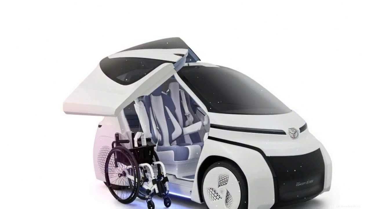 How Do Self-Driving Cars Work? The Truth