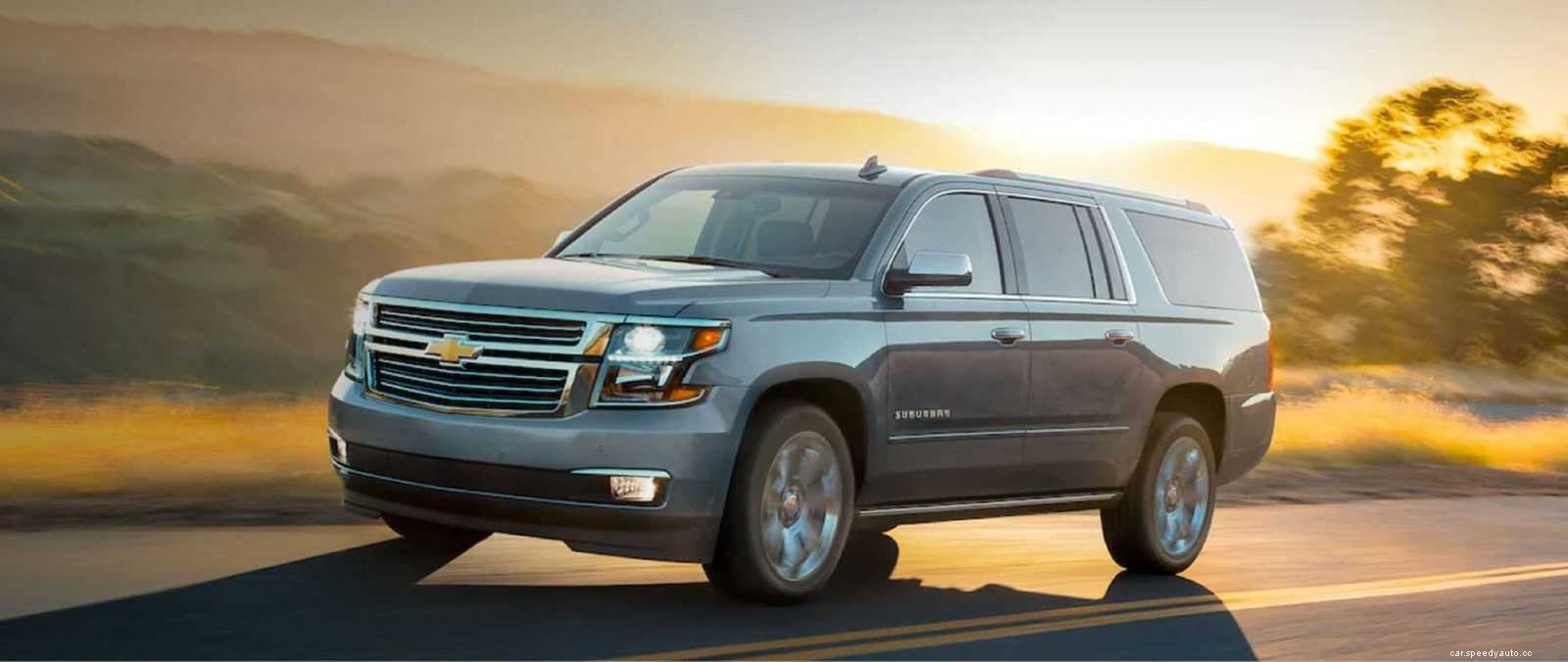 How to Reset Oil Change Light? The Vehicle-Specific Process