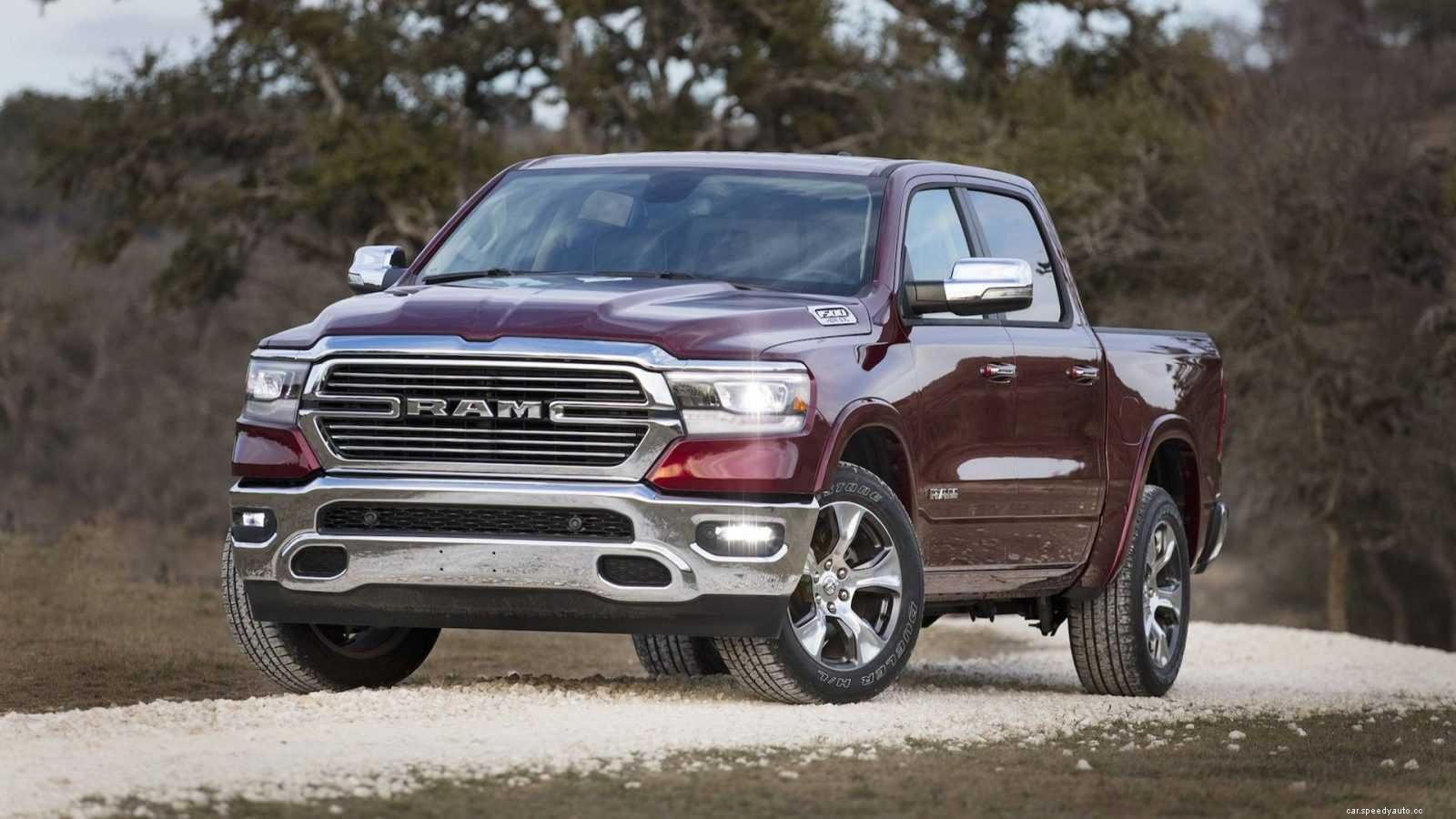 How to Reset Oil Change Light? The Vehicle-Specific Process