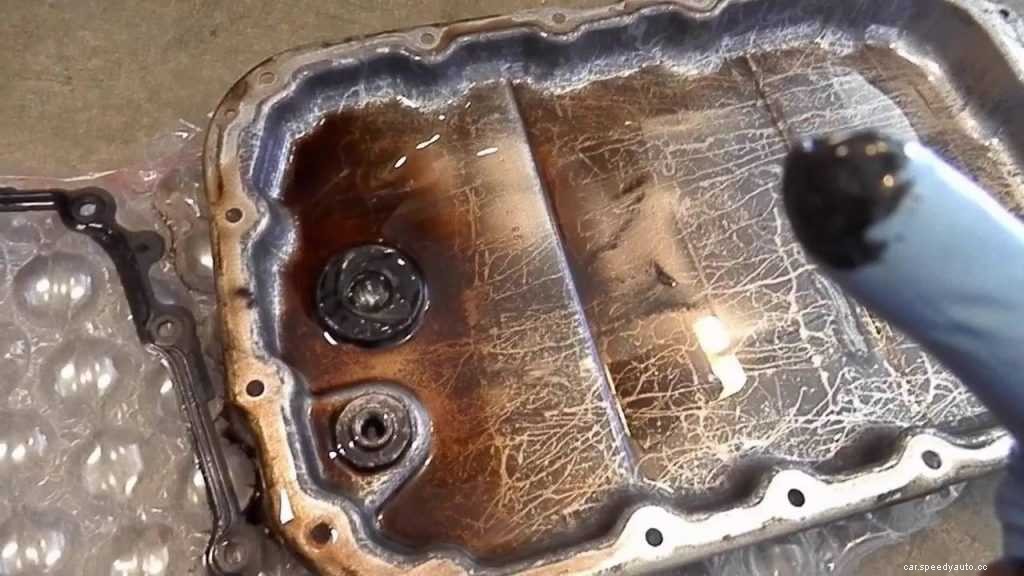 Reasons for Transmission Shifting Hard from 1st to 2nd Gear