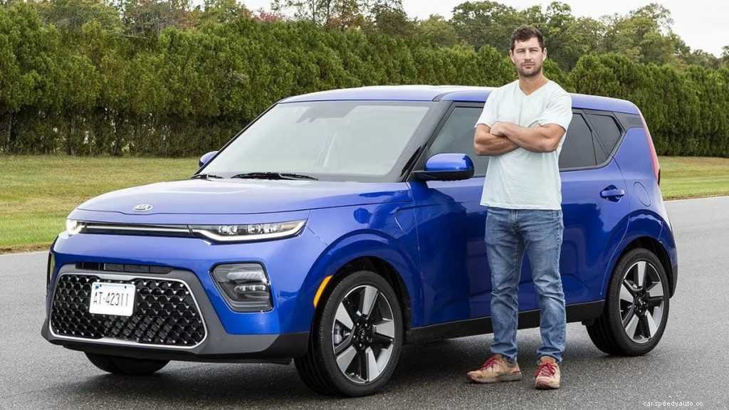 How to Remove Harmonic Balancer in Easy and Simple Steps