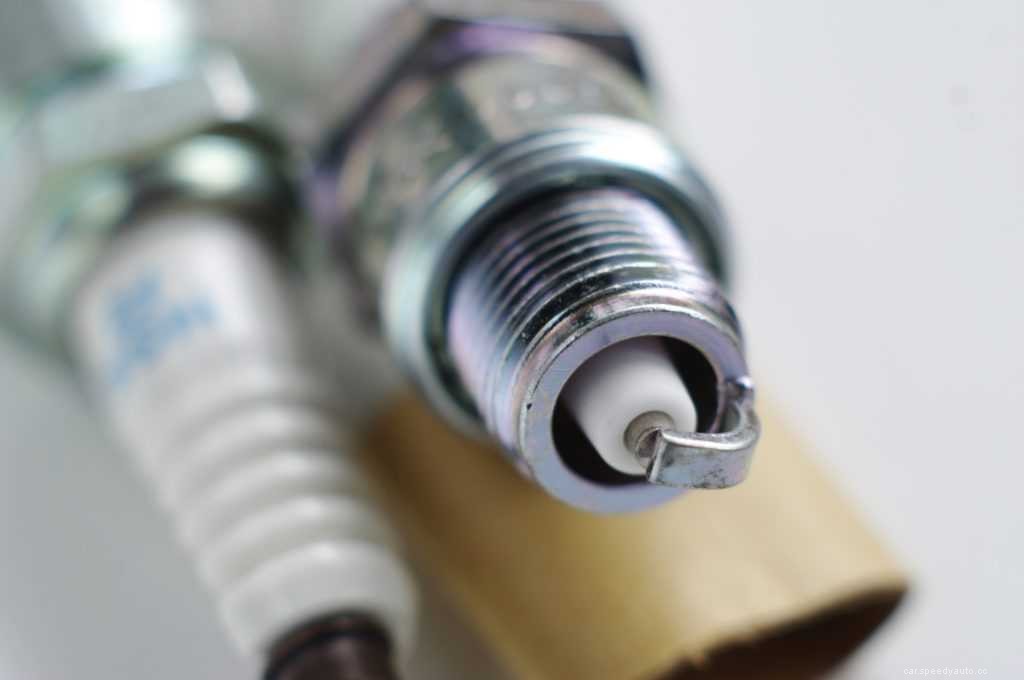 How to Gap Spark Plugs: Explained in Simple Steps