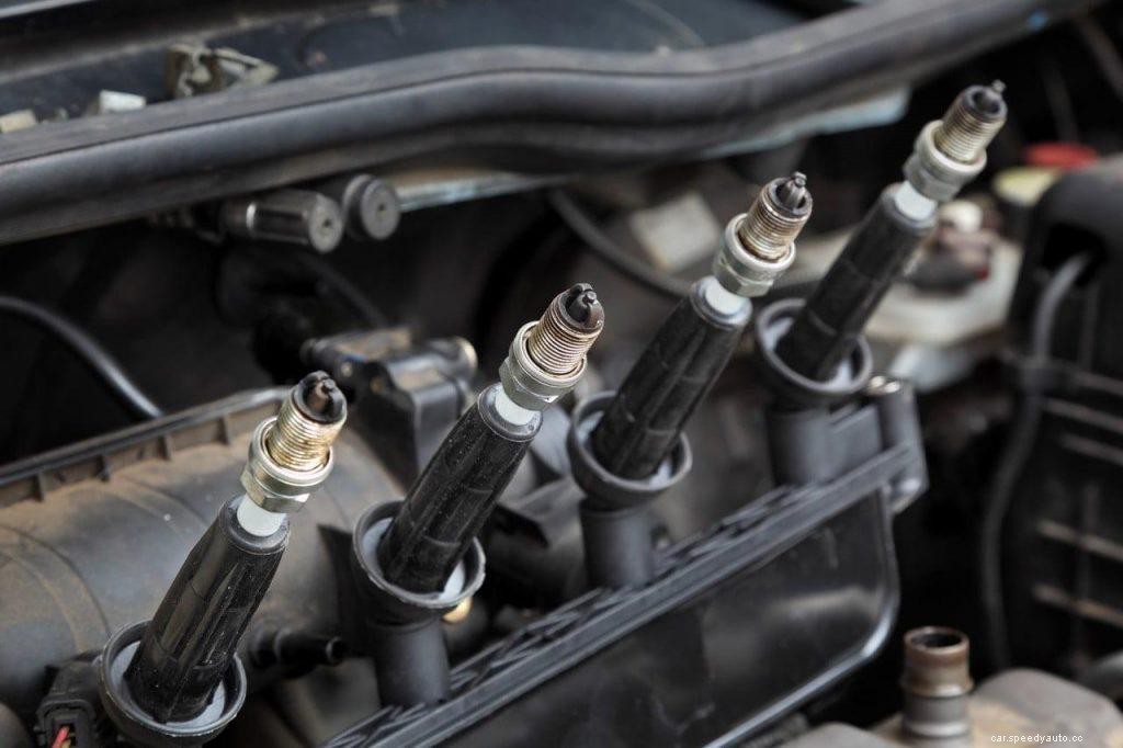 What’s The Most Misunderstood Thing About Car Engines?