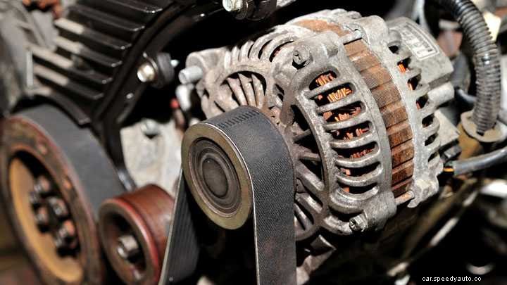 How to Test an Alternator: The Complete Guide