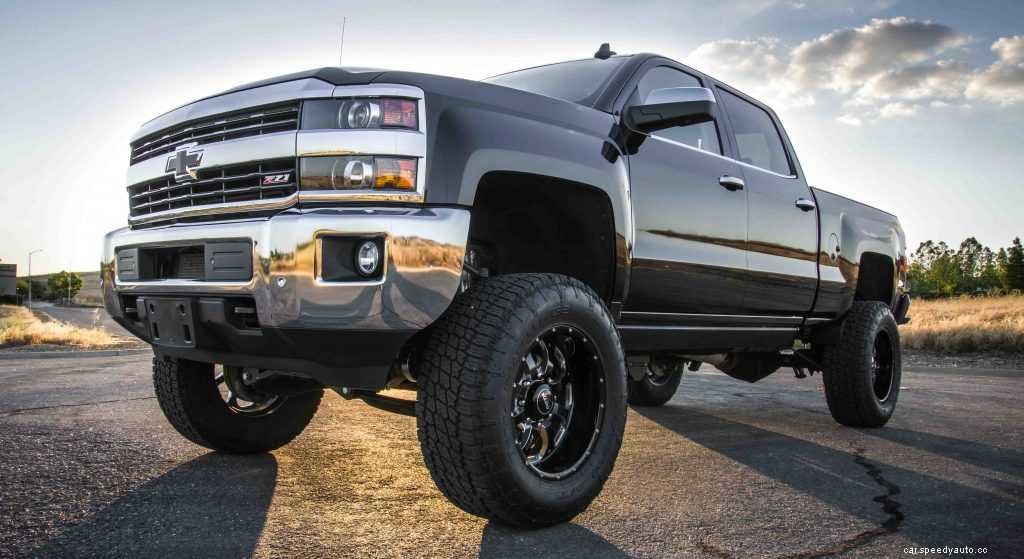 How to Adjust Projector Headlights – The Easy Way