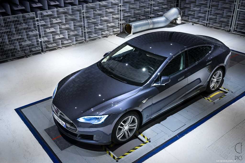 How to Adjust Projector Headlights – The Easy Way