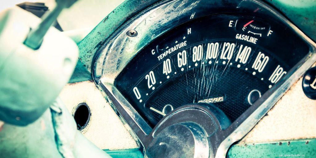 Car Running Hot But Not Overheating: How to Fix