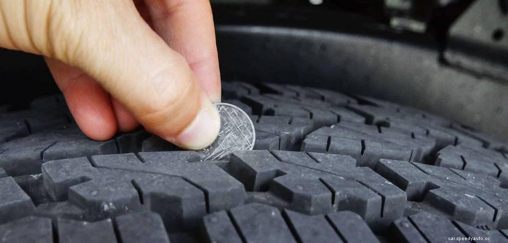 How Long Do Tires Last And How To Make Them Last Longer