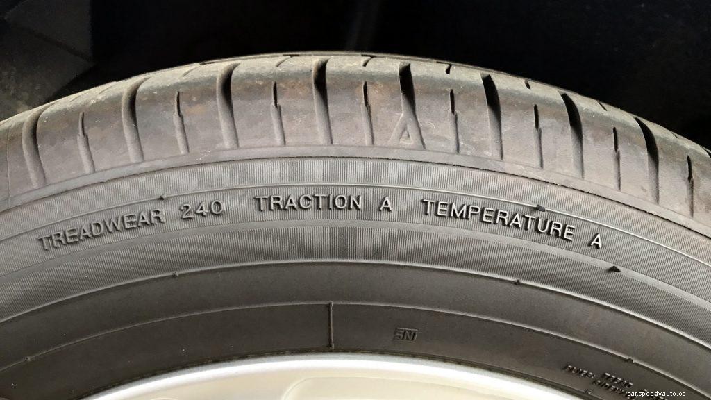How Long Do Tires Last And How To Make Them Last Longer