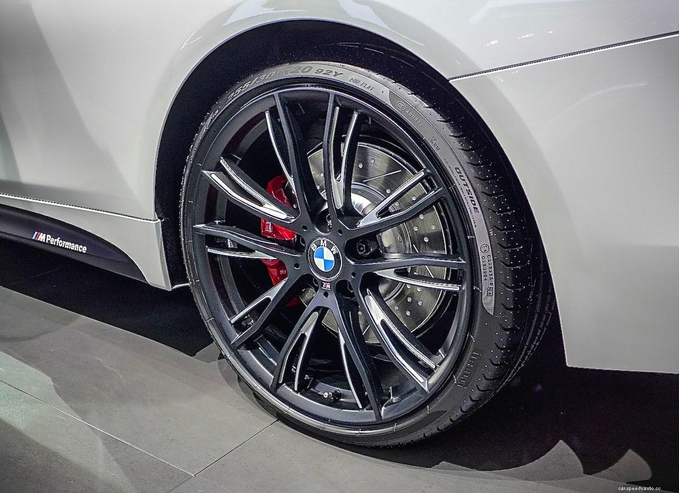 How to Clean Alloy Wheels – Everything You Need To Know