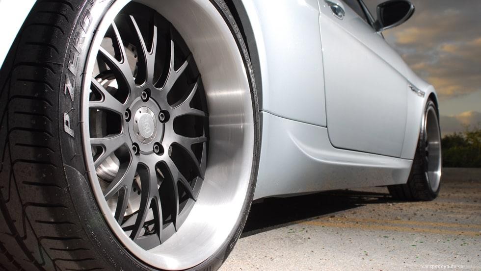 How to Clean Alloy Wheels – Everything You Need To Know