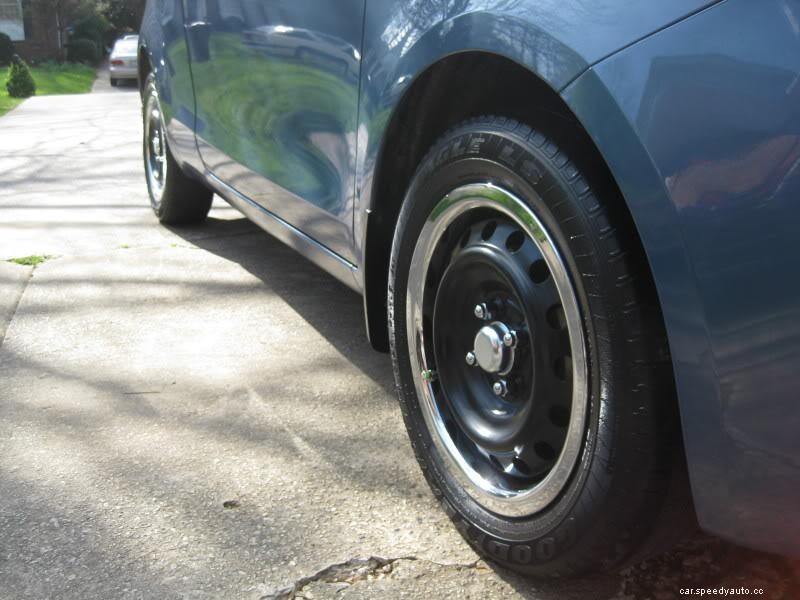 How to Clean Alloy Wheels – Everything You Need To Know