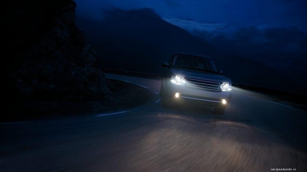 LED vs Halogen Headlights – Which Is Better?