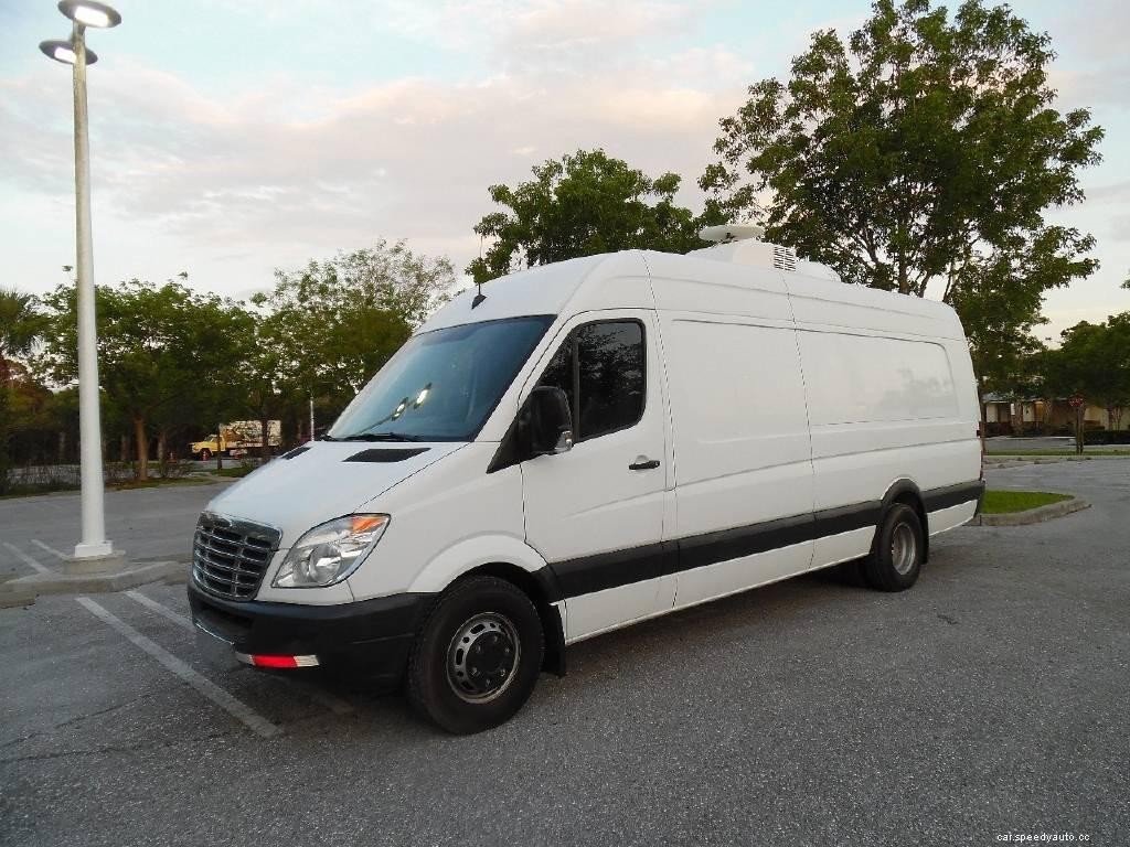 How To Remodel A Van Into A Mobile Tiny Home: A-to-Z Guide