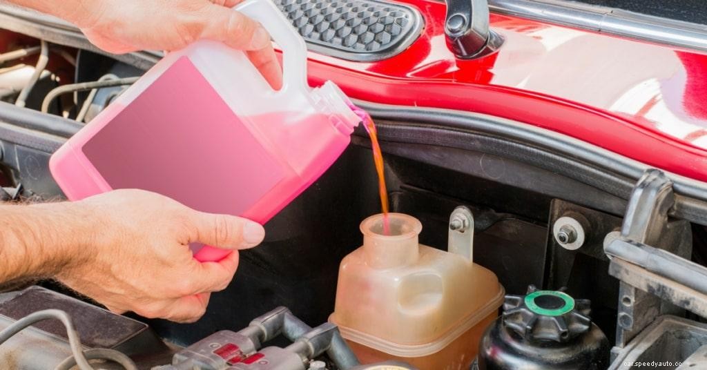 20+ Ways to Winterize Your Car: Guide to Pro’s Winter Prep
