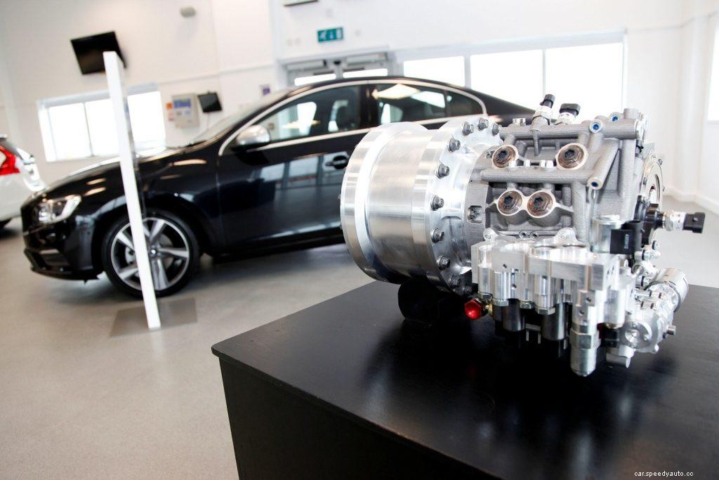 How to Resurface a Flywheel: The Complete Guide to Get Started