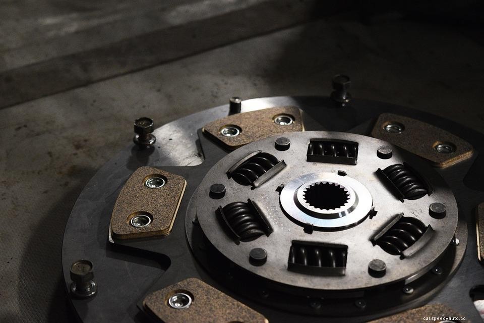 How to Resurface a Flywheel: The Complete Guide to Get Started
