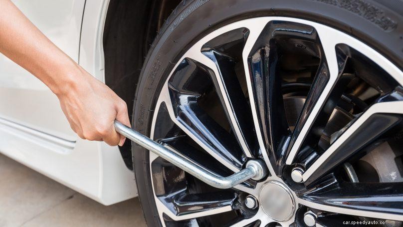 How to Use a Torque Wrench and Other Facts
