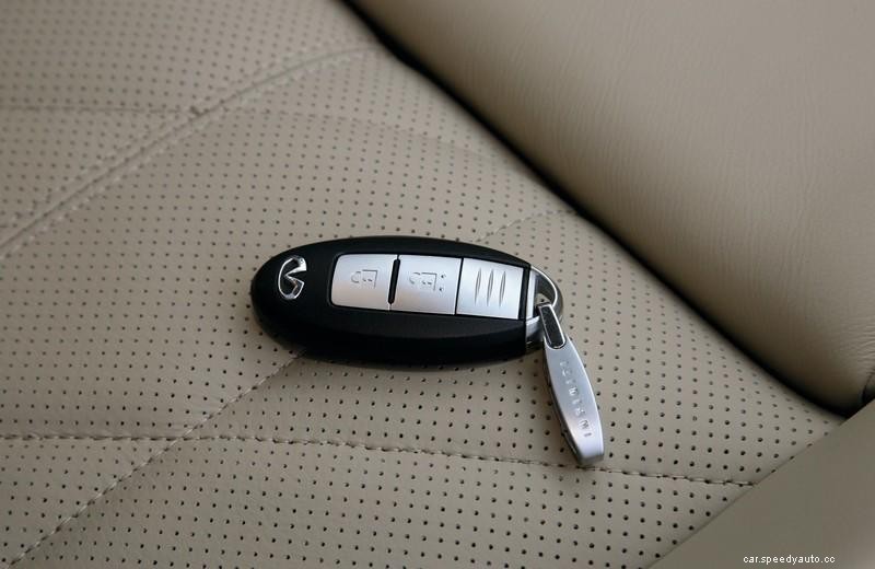 Troubleshooting Remote Key Won’t Unlock Car Door