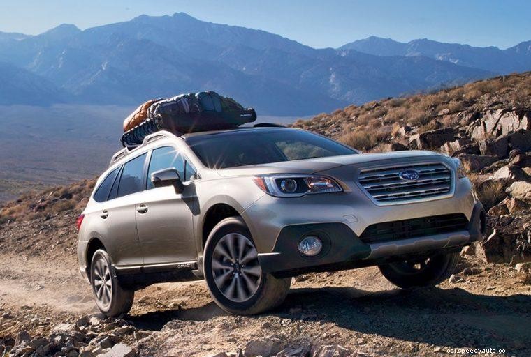 A Short Discussion on Fuel Trim in Modern Vehicles