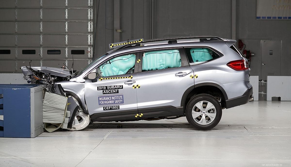 How Much Does A Car Weigh: What You Need to Know