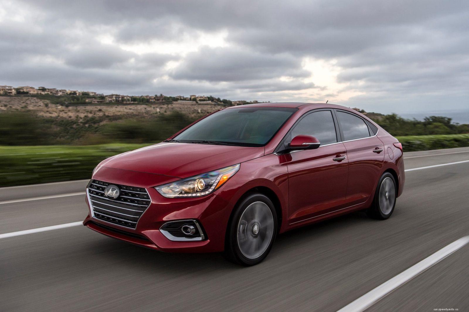 How Much Does A Car Weigh: What You Need to Know