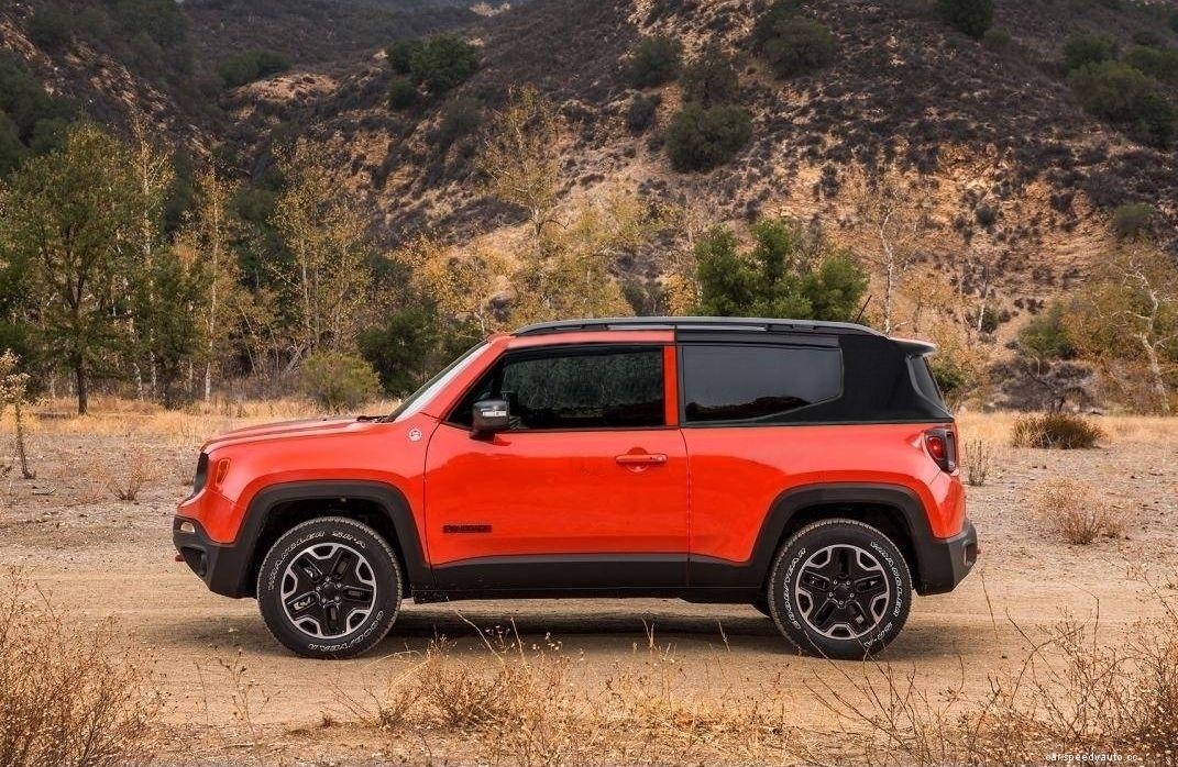 How Much Does A Car Weigh: What You Need to Know