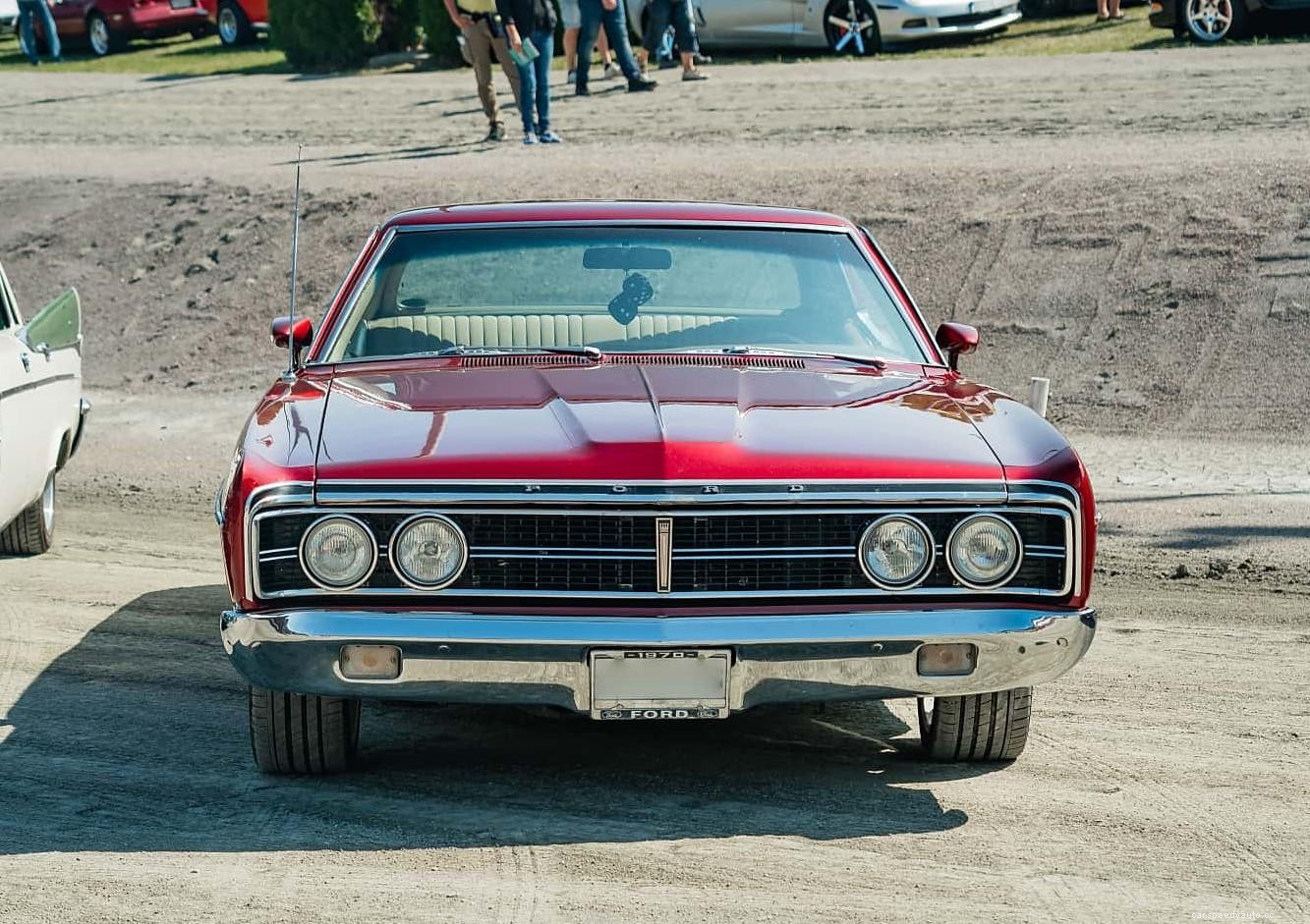 Tom Ogle Engine: An Old Concept for the Future?