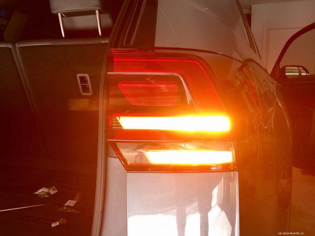 How to Replace Tail Light Bulbs – The Ultimate Guide