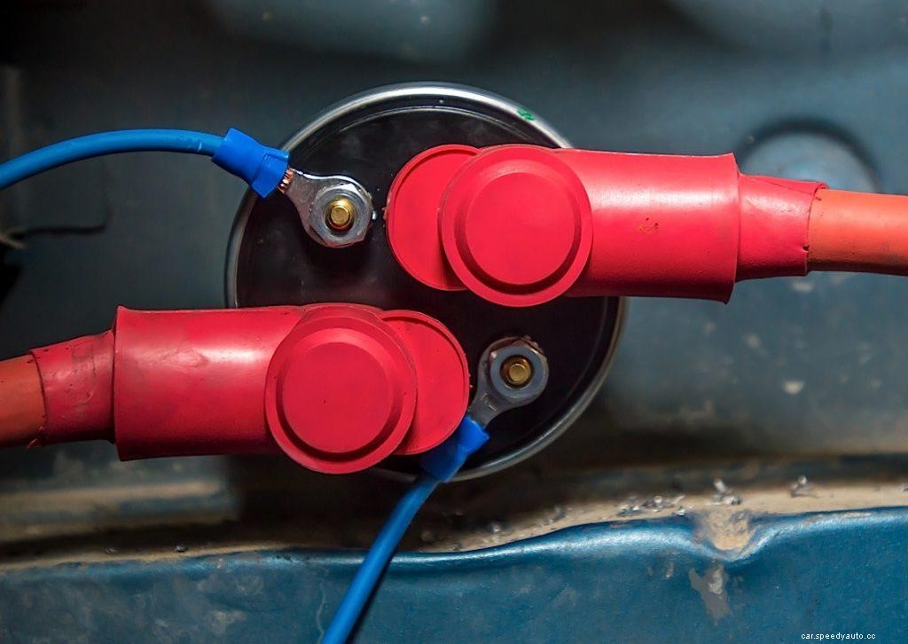 Are Optima Batteries Worth It?