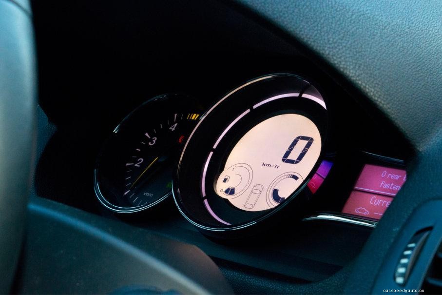 Parts of a Car That Every Owner Must Know