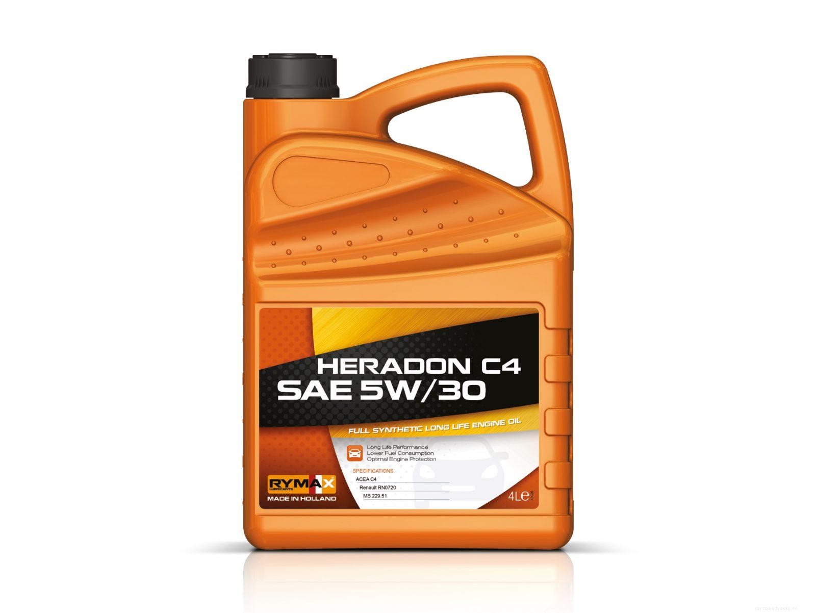 What Is SAE Oil and How It Determines Oil’s Quality?