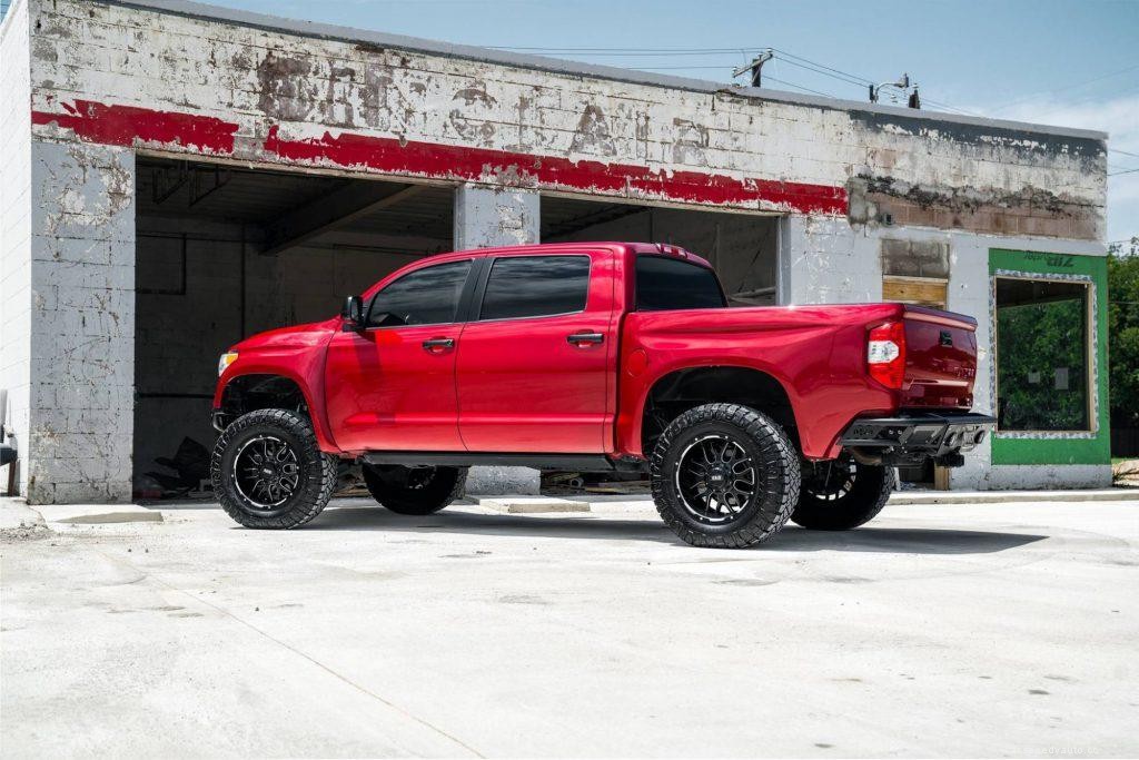 How to Make A Truck Louder? Ways to Make It Rumble as You Want