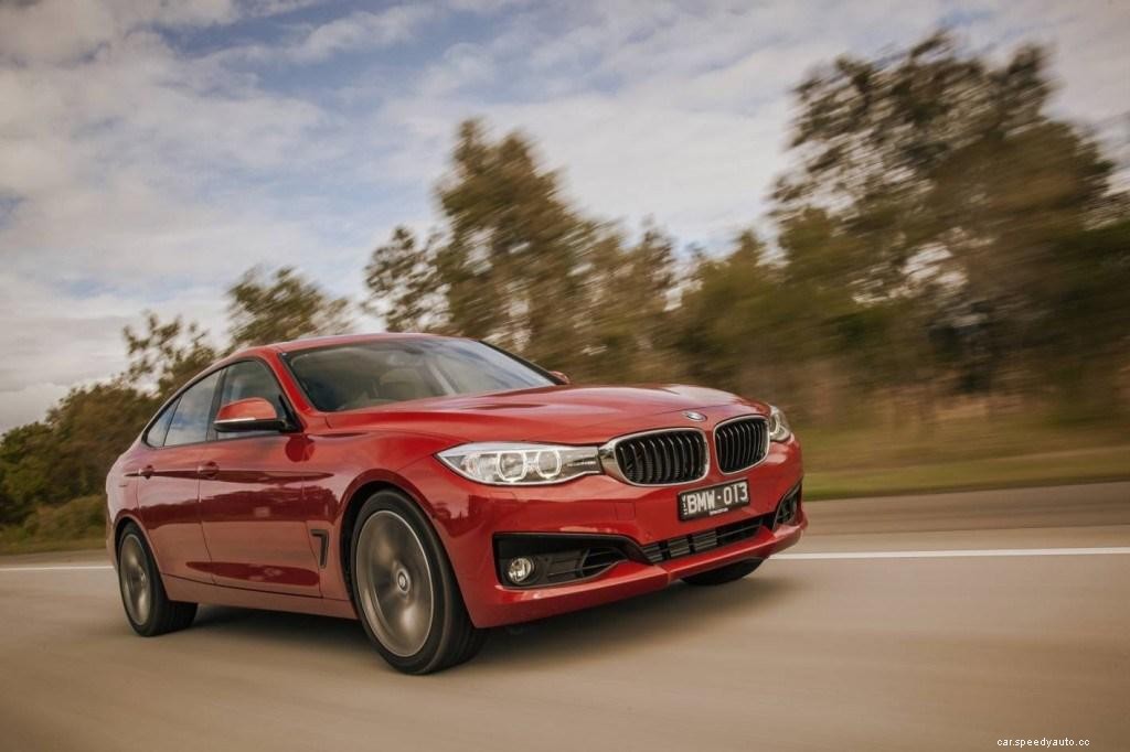 CCA to Ah: A Working Formula to Convert the Values