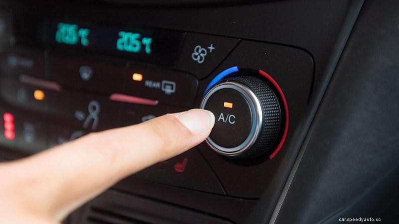 How Car AC Works? An Explanatory Guide