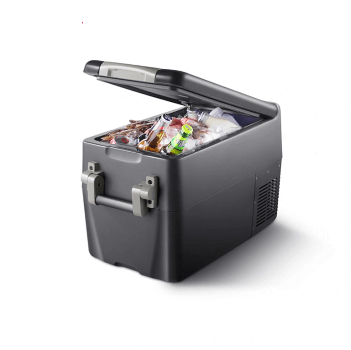 Cool Things To Do To Your Truck Interior