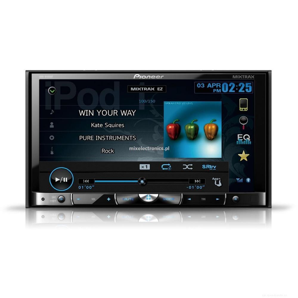 Cool Things To Do To Your Truck Interior