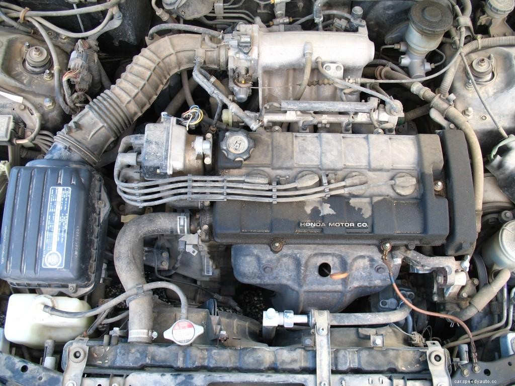 Bad Glow Plug Symptoms Every Driver Must Know