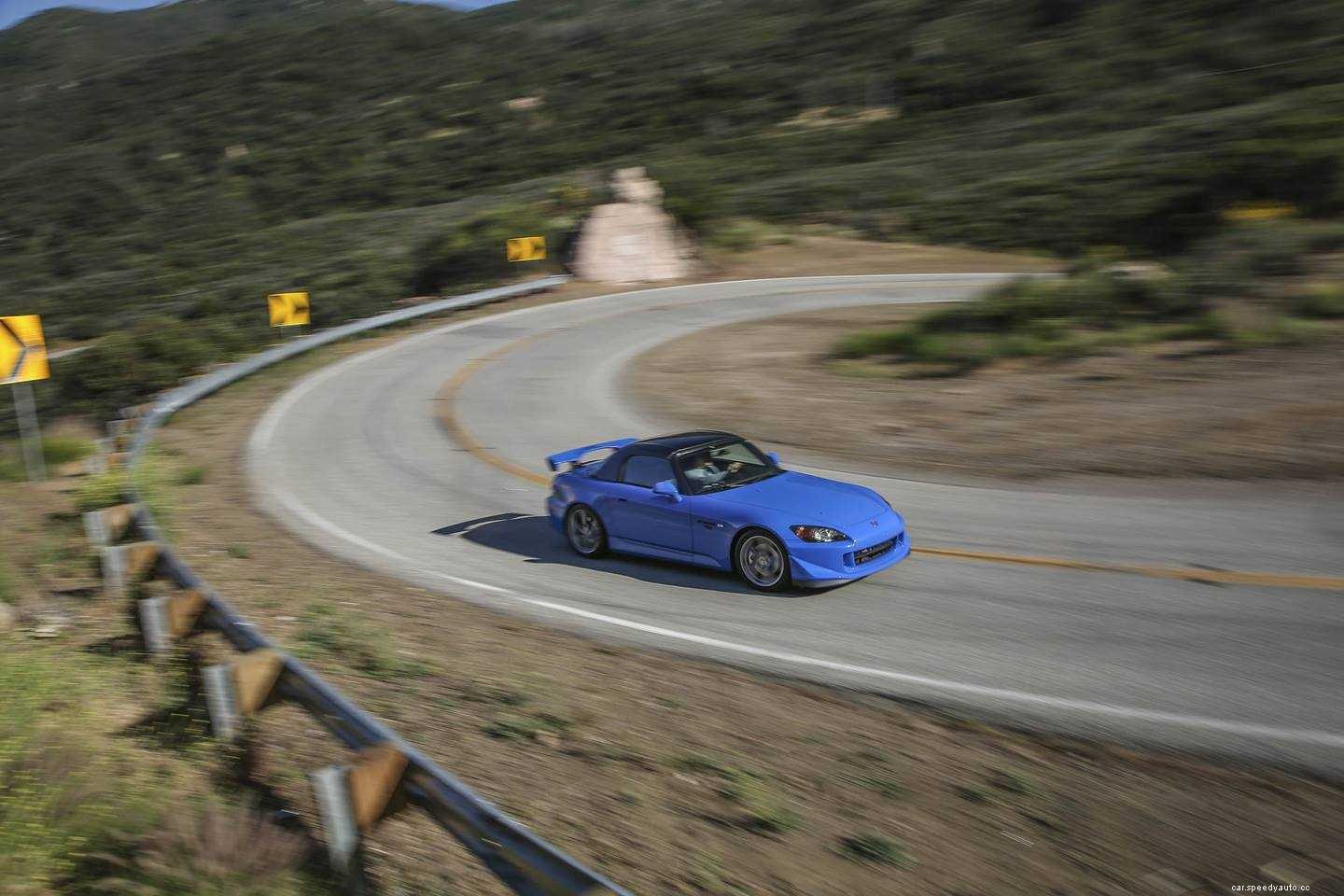 What is a Limited Slip Differential and What does It do?