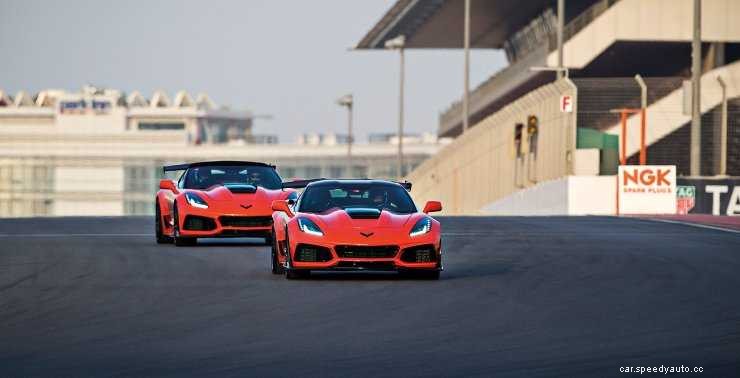 What is a Limited Slip Differential and What does It do?