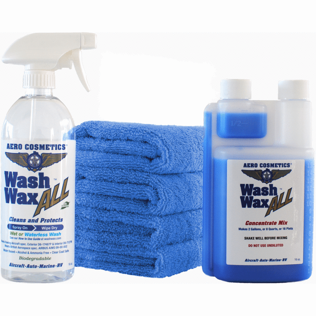 Absolutely Best Car Wash Soaps in 2021