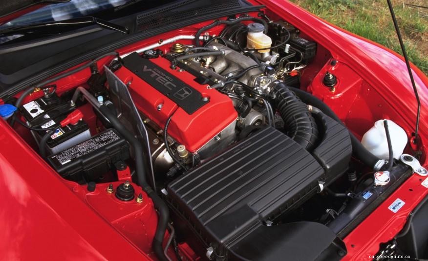 A Breakdown of How Many Amps to Start a Car