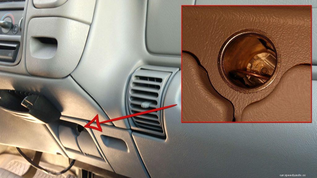 12 Volt Power Outlet Stop Working – What Are the Reasons?