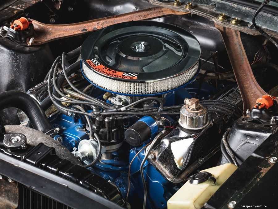 Tips to Choosing the Right Spark Plug Wires for Your Vehicle