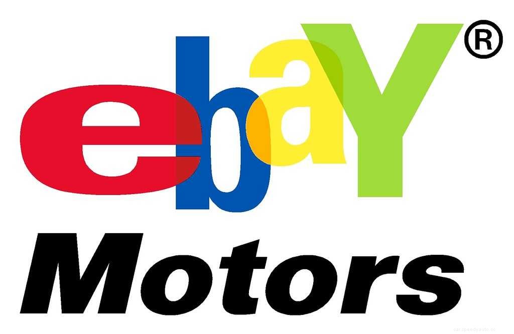 Best Car Parts Website Shops to Buy Online