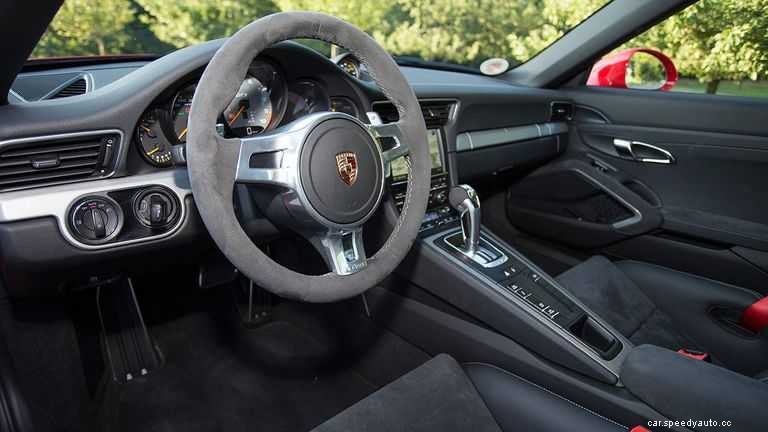 What Are The Pros and Cons of Leatherette vs. Leather vs. Leather Appointed?